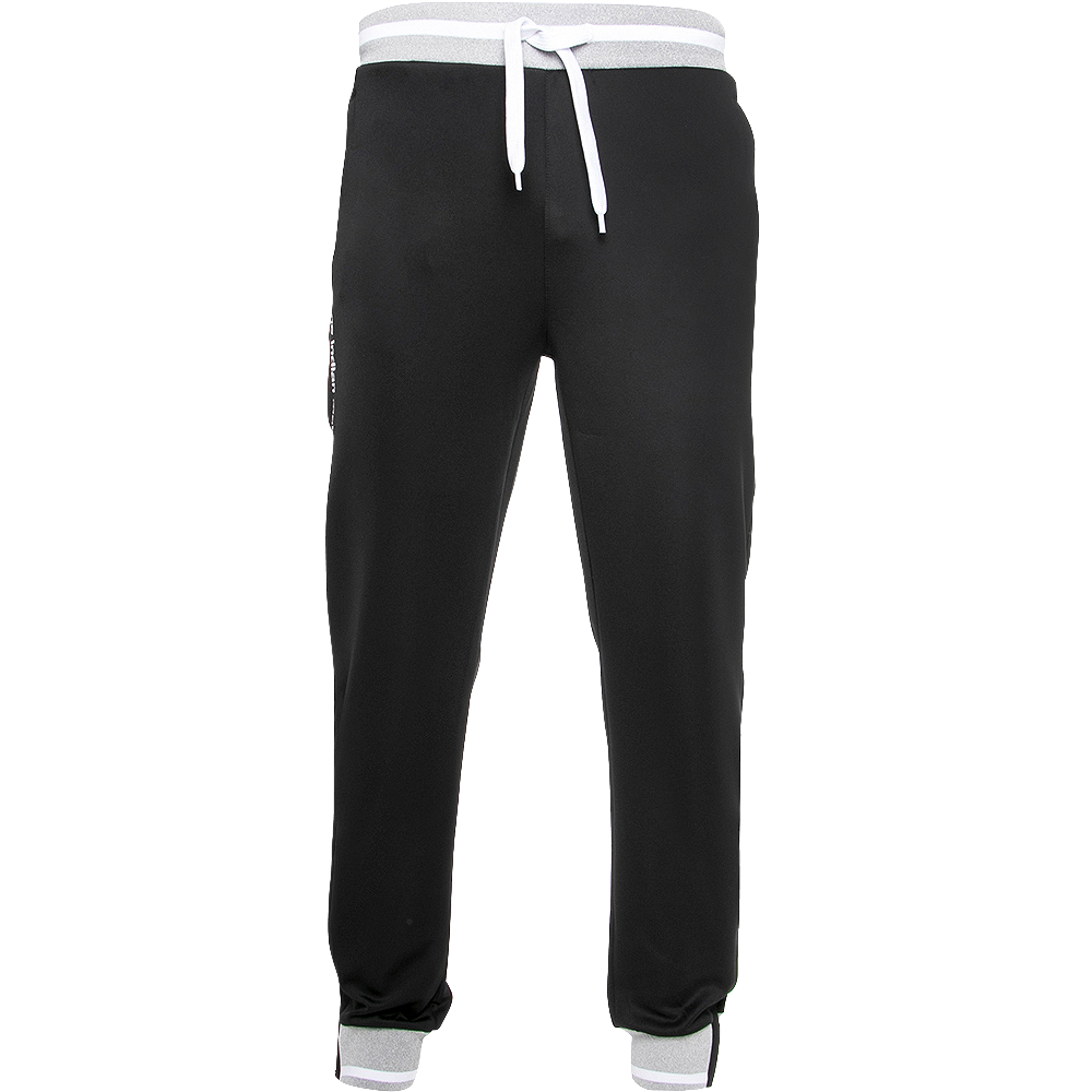 The Indian Maharadja Tech Training Pants Men