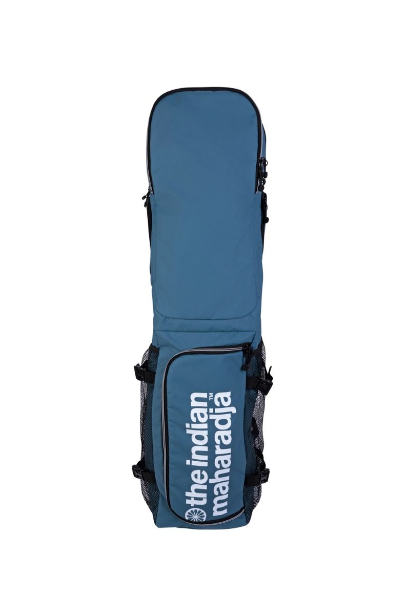 The Indian Maharaja PMX Stick Bag