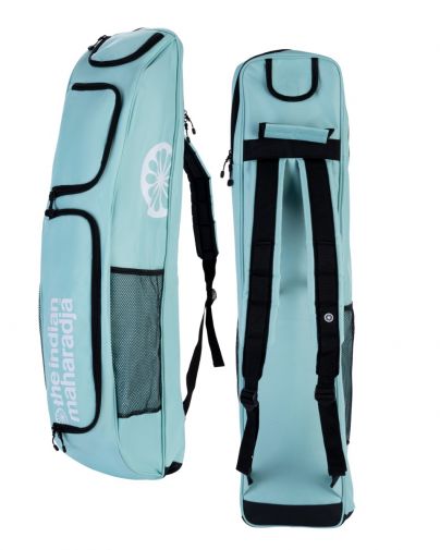 The Indian Maharaja CSX Stick Bag