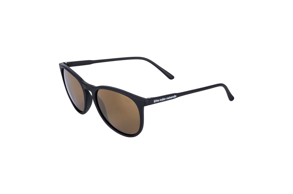 The Indian Maharaja Sunglasses