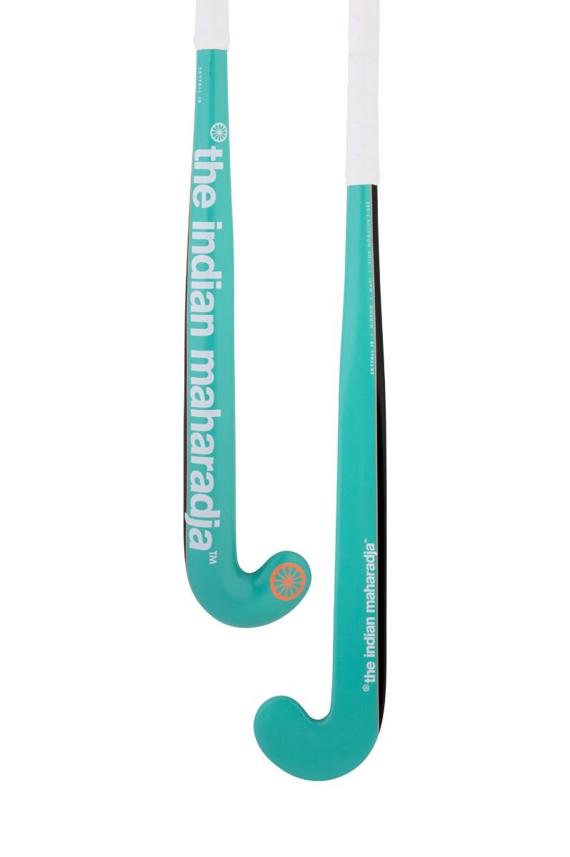 The Indian Maharadja Skyfall Junior 25'26