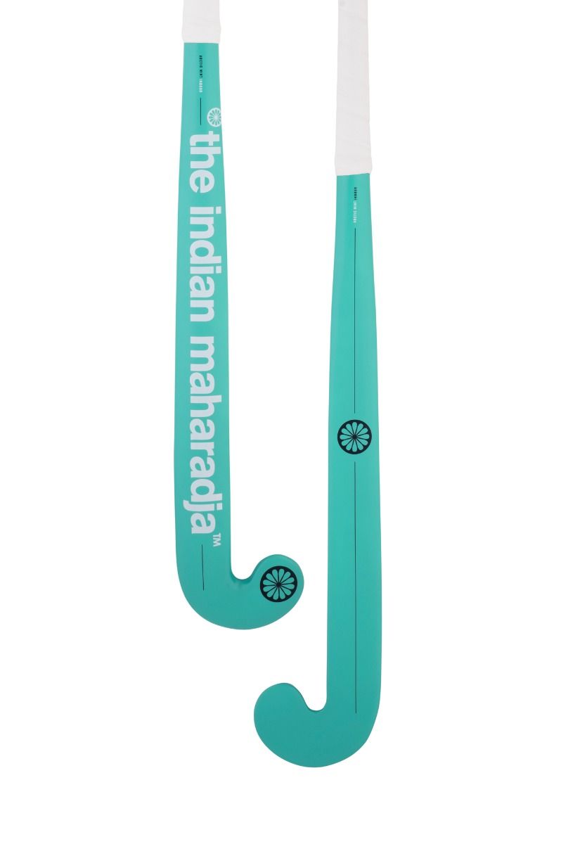 The Indian Maharadja Arctic Mint Indoor 25'26