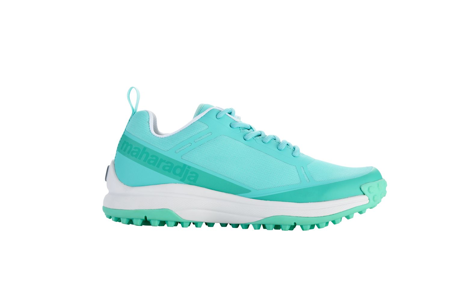 The Indian Maharaja Pro HSO