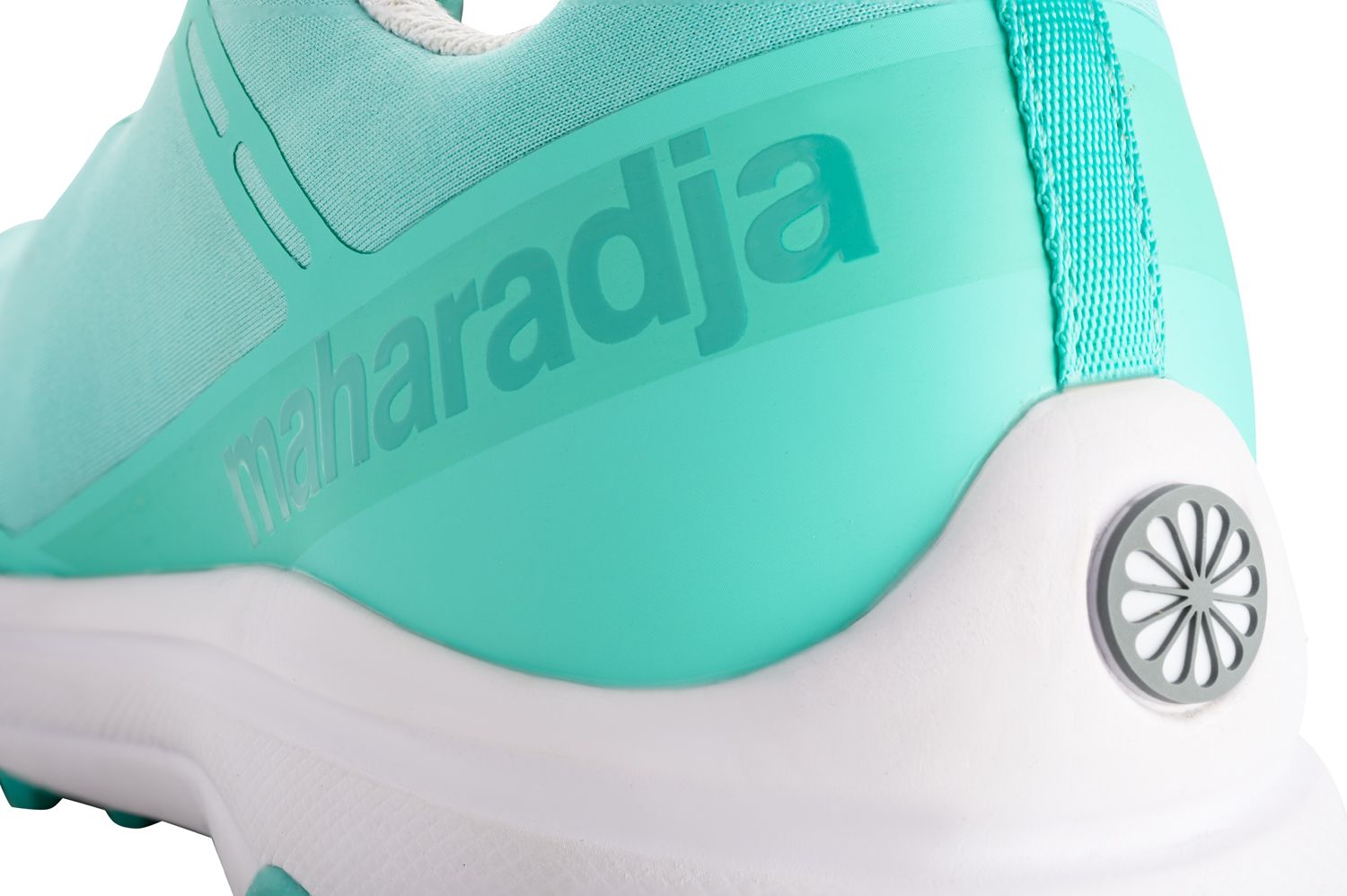 The Indian Maharaja Pro HSO