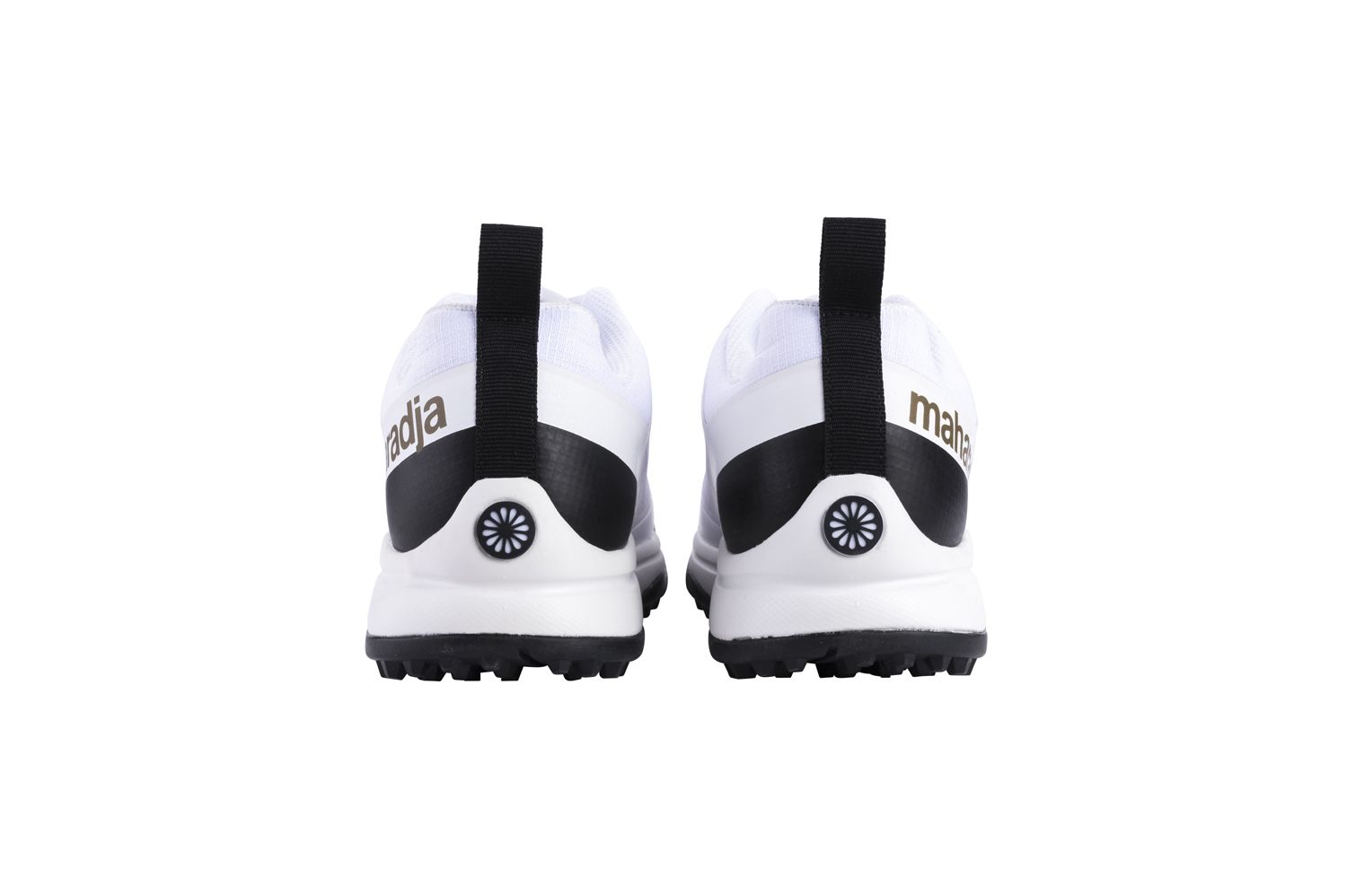 The Indian Maharaja Pro HSO