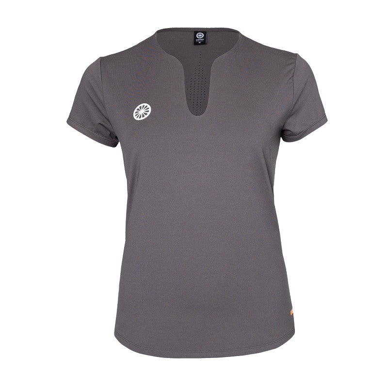 The Indian Maharadja Breeze Shirt Dames