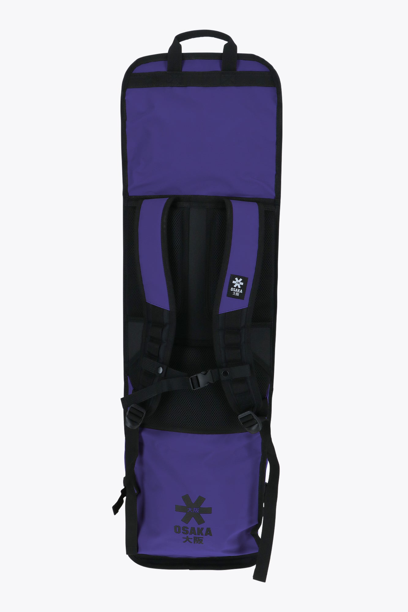 Osaka Pro Tour Sticktas XL 25'26