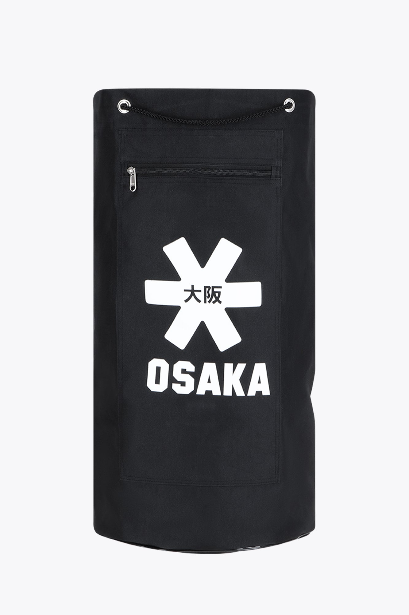 Osaka Penalty Corner Bag