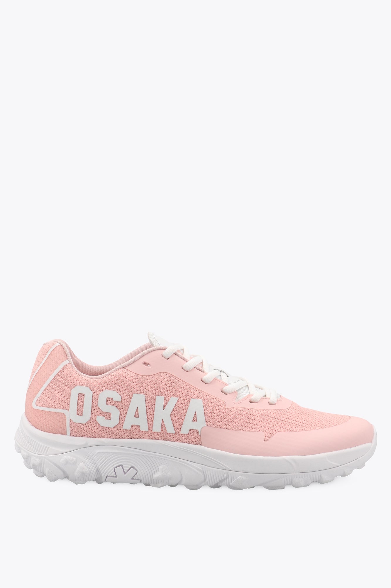 Osaka KAI Shoes 23'34