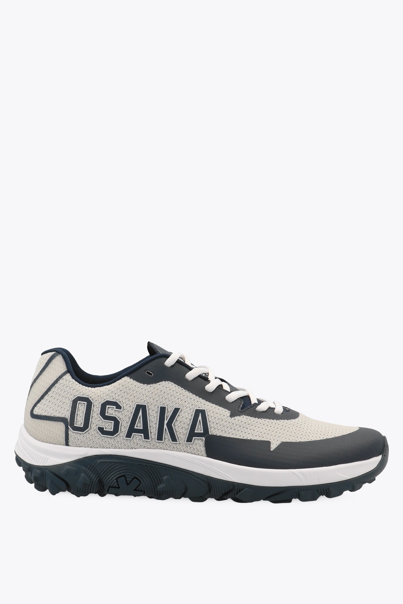 Osaka KAI Schoenen 23'34