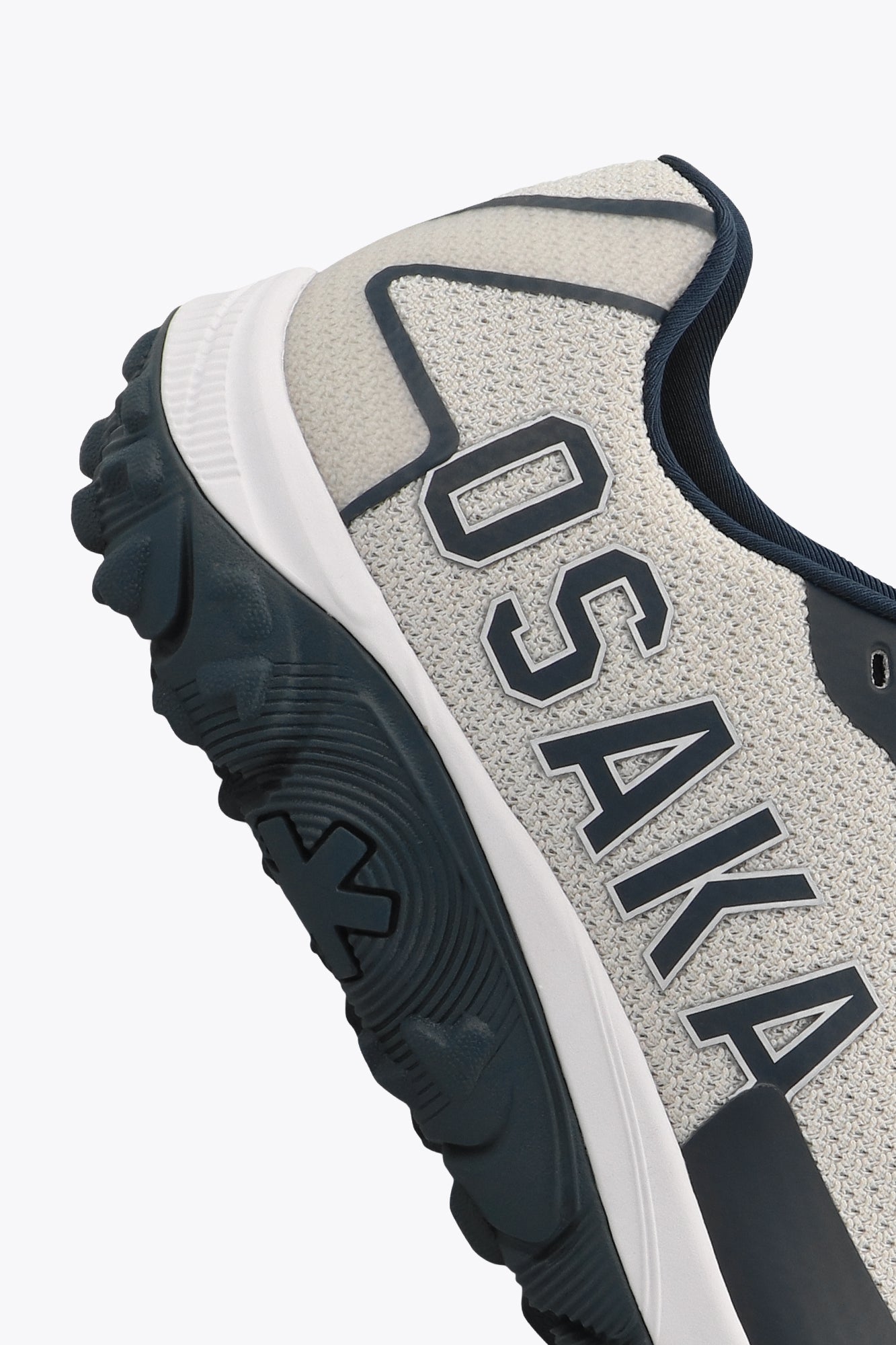 Osaka KAI Schoenen 23'34