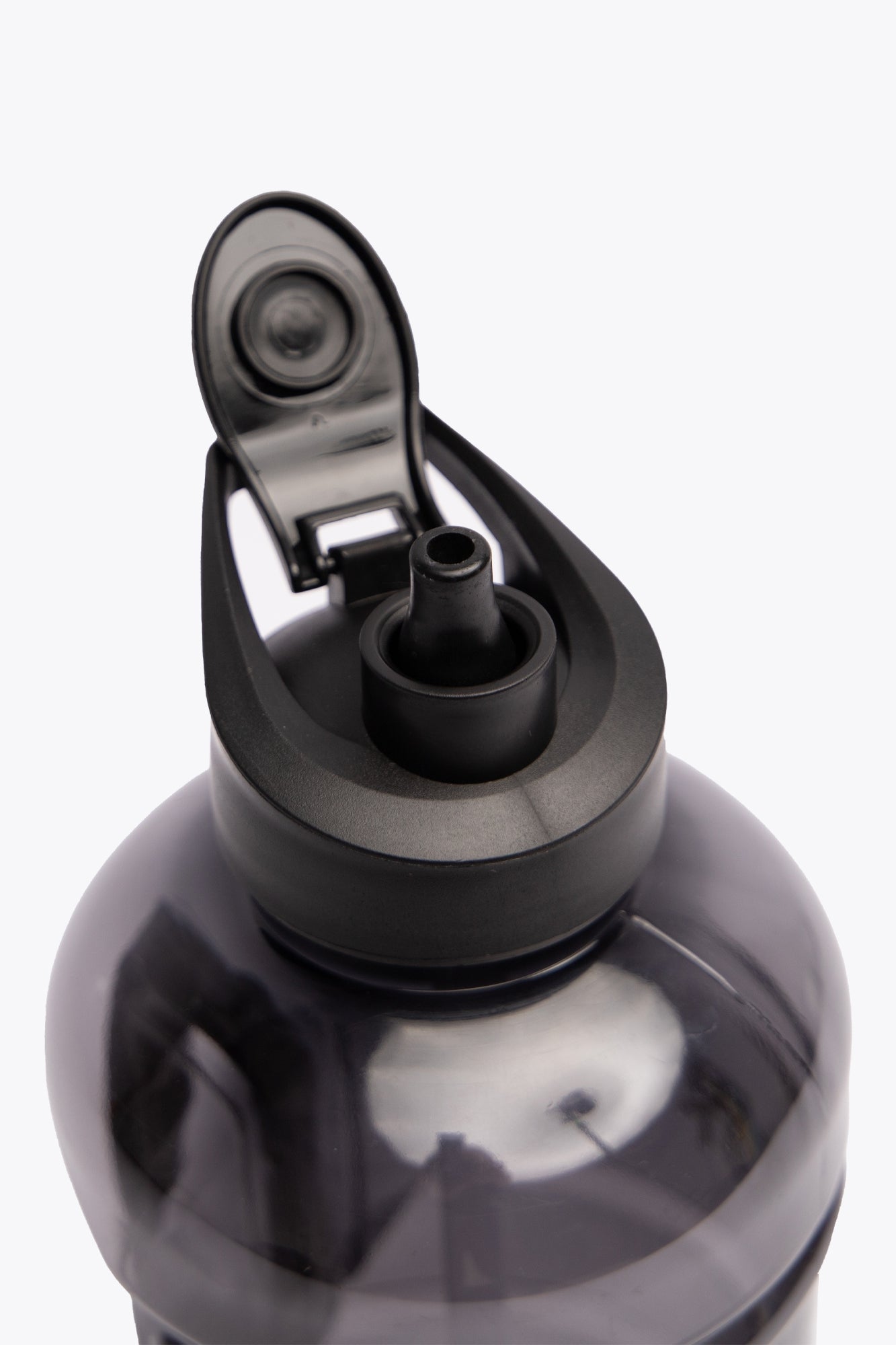 Osaka Giga Waterfles