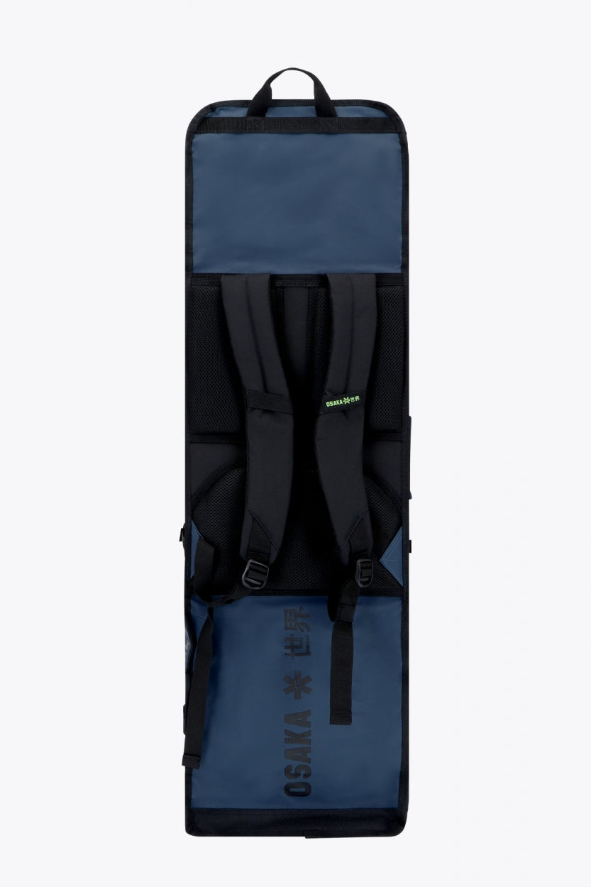 Osaka Pro Tour Modular XL Stick Bag 24'25