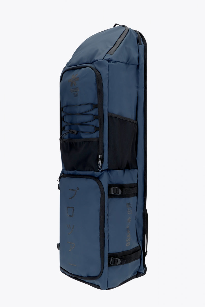 Osaka Pro Tour Modular XL Stick Bag 24'25