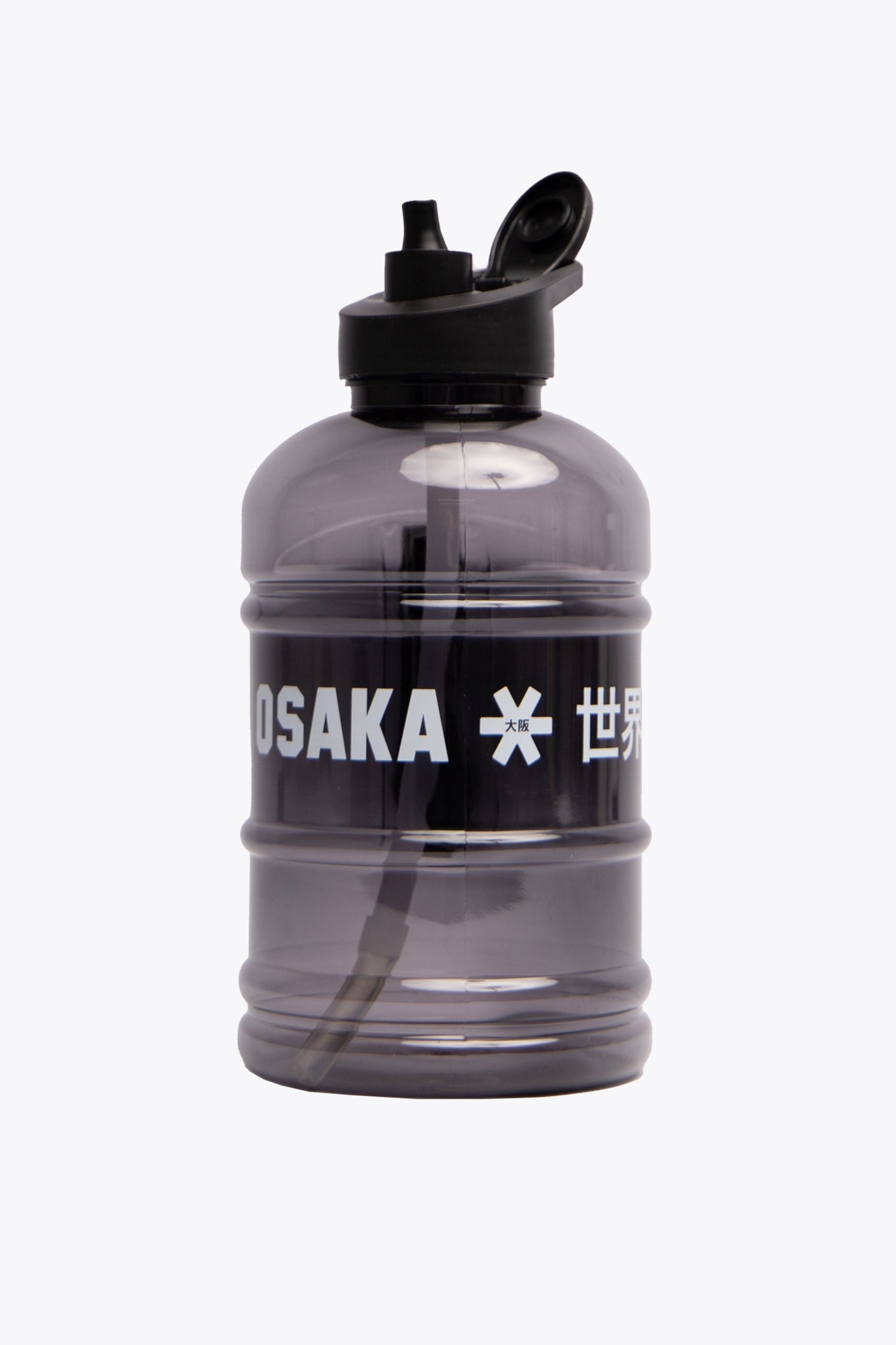 Osaka Giga Waterfles
