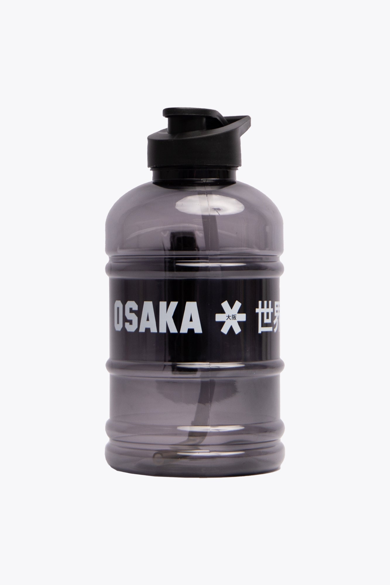 Osaka Giga Waterfles