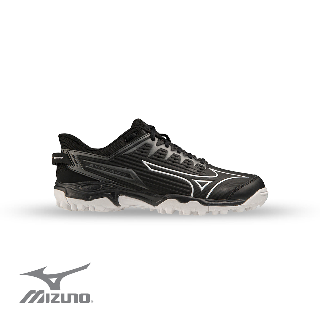 Mizuno Wave Lynx