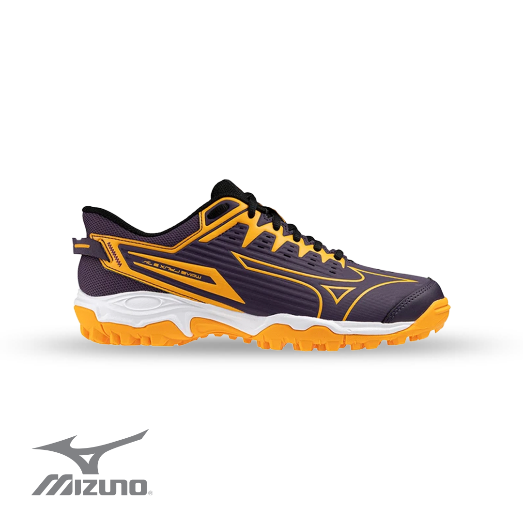 Mizuno Wave Lynx