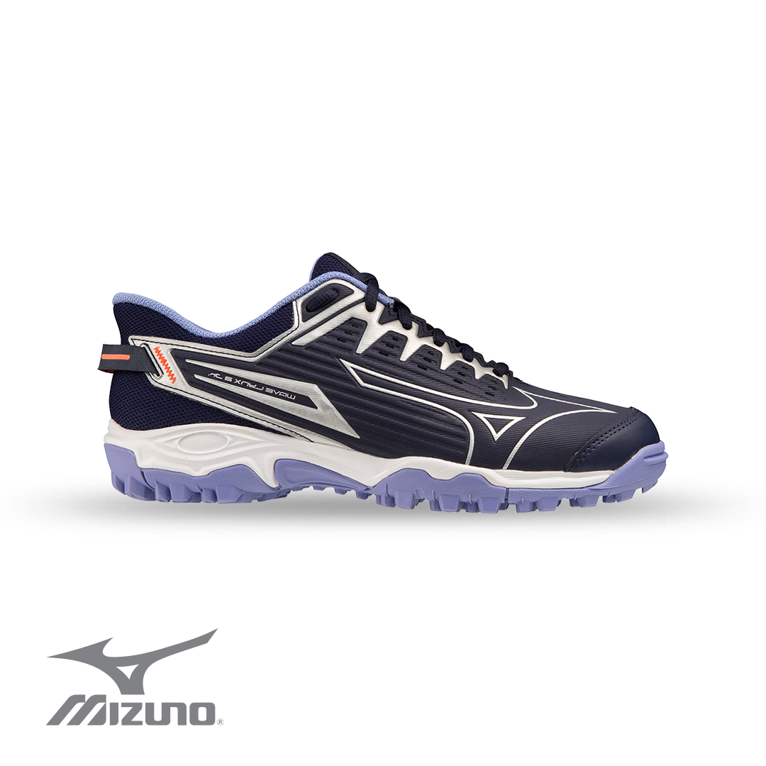 Mizuno Wave Lynx Junior