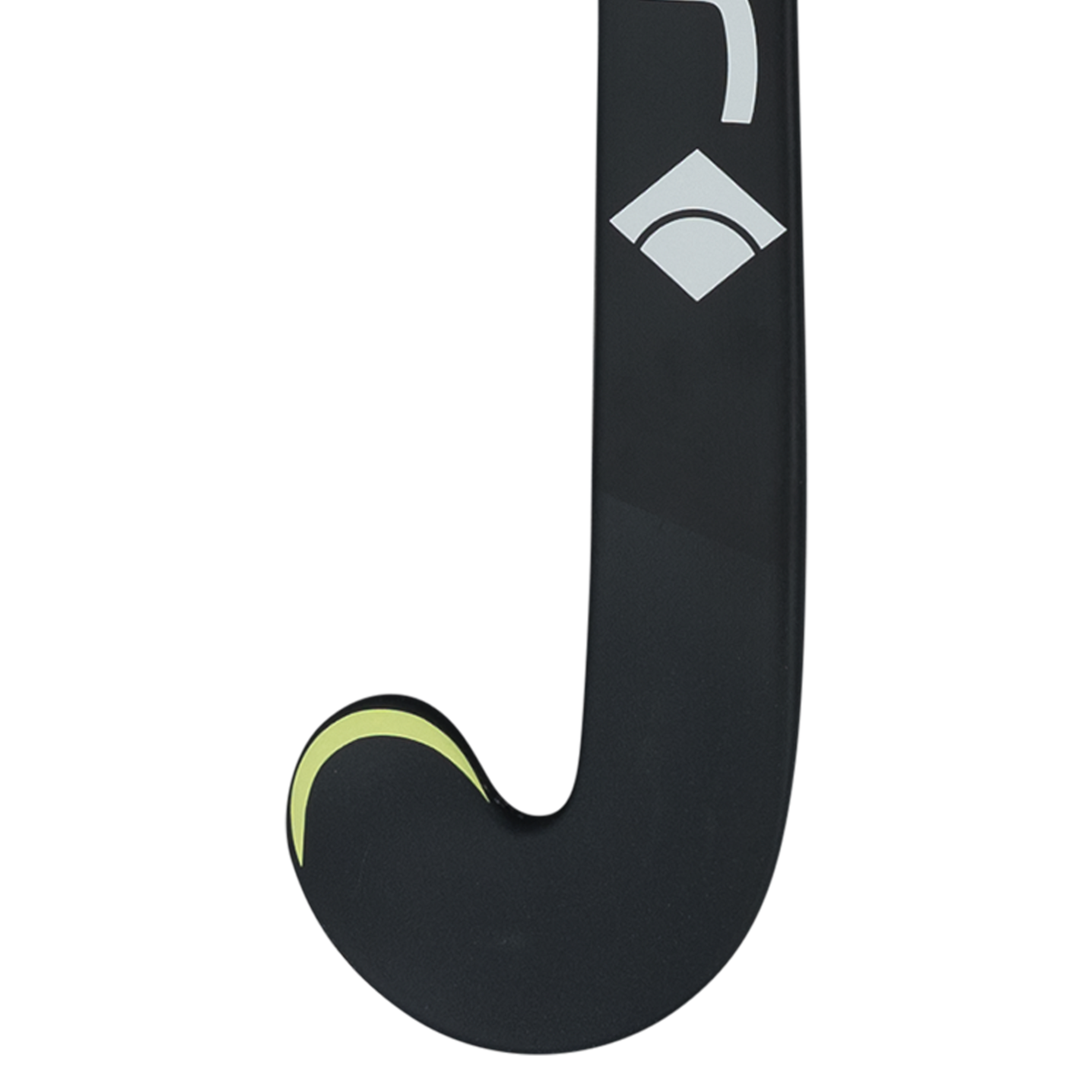 JDH X93TT Pro Bow 25'26