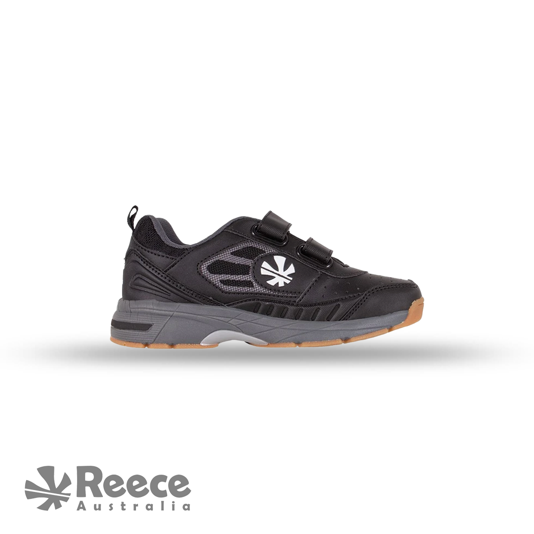 Reece Powerpitch Velcro Indoor