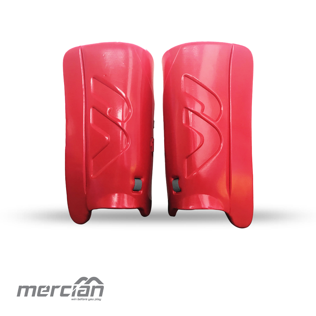 Mercian Genesis 1 Legguards