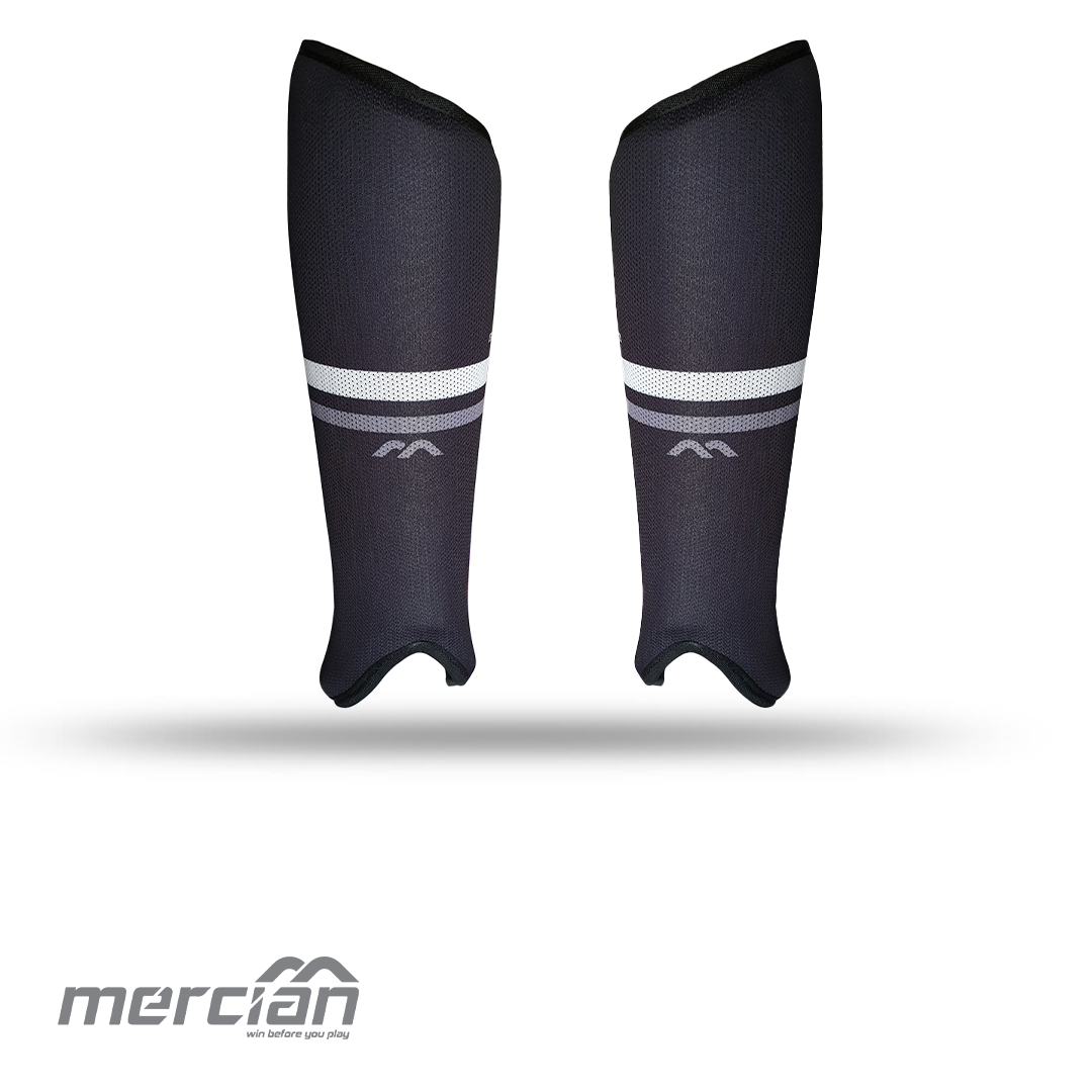 Mercian Evolution 0.1 Scheenbeschermer