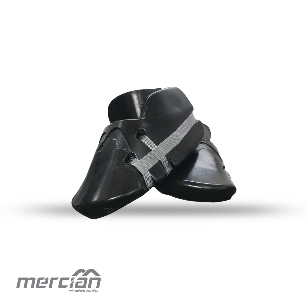 Mercian Genesis 2 Kickers