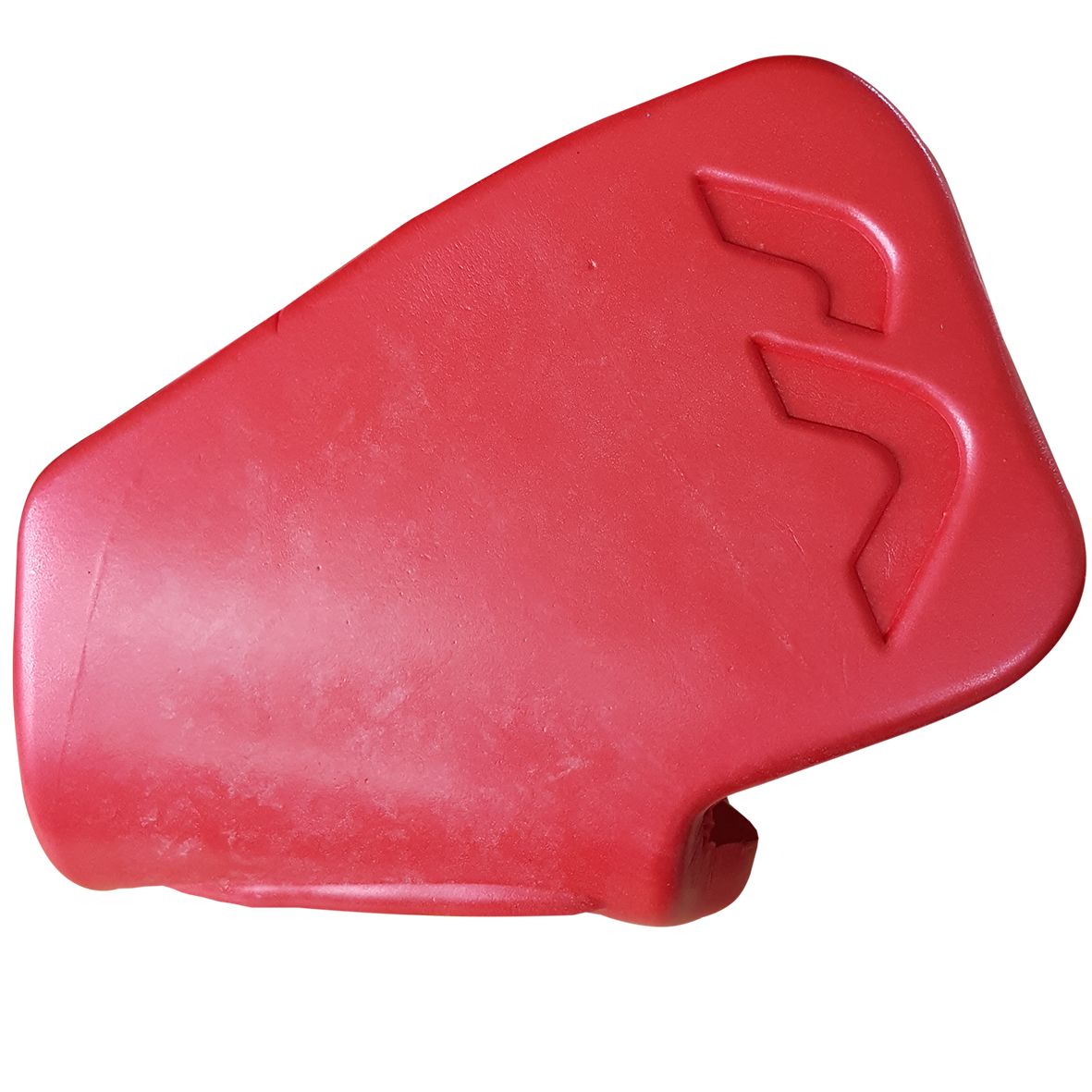 Mercian Evolution Elite Gloves