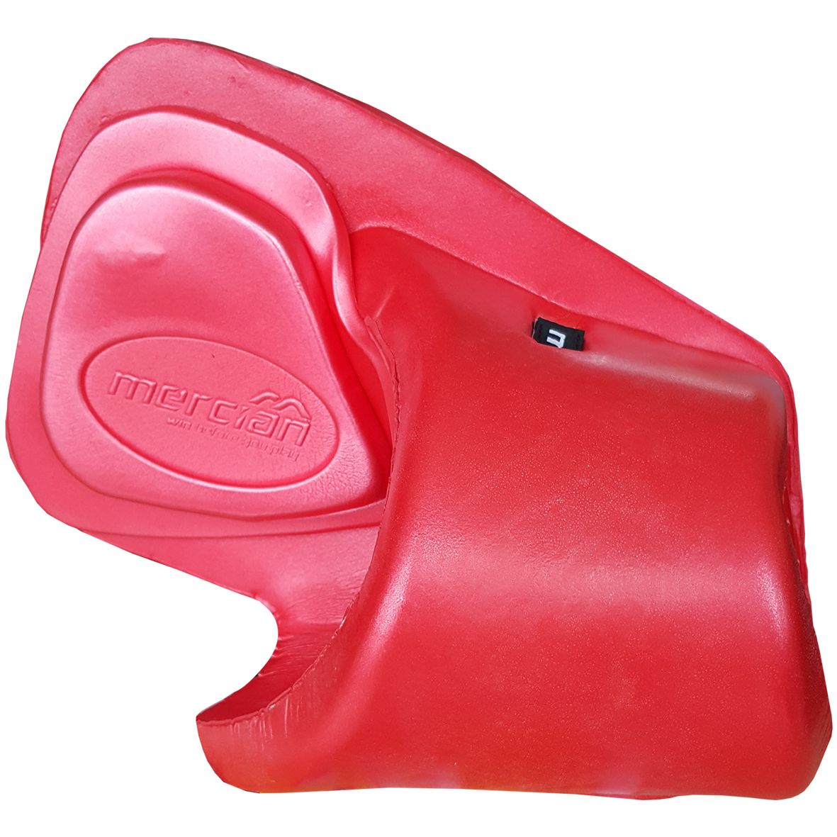 Mercian Evolution Elite Gloves