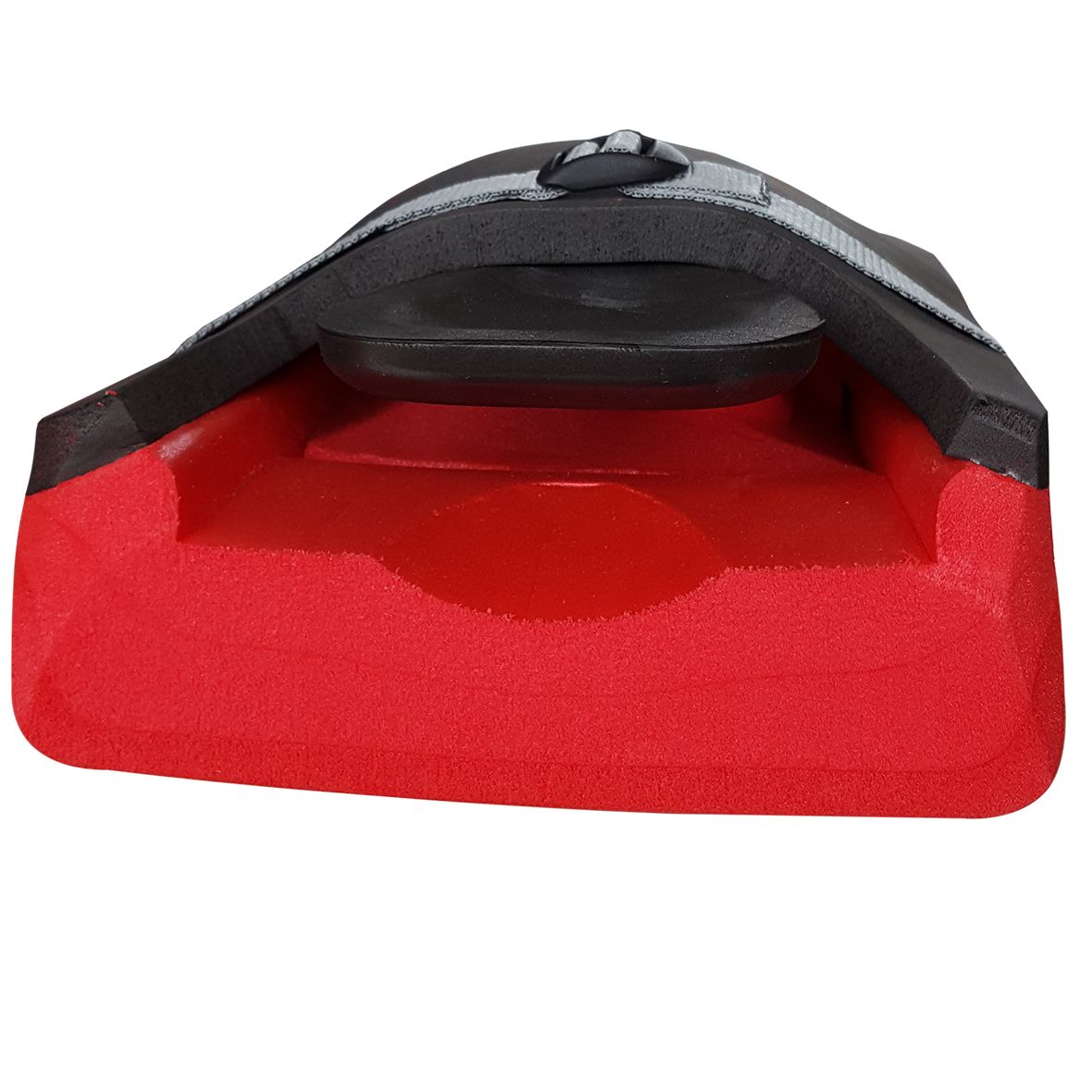 Mercian Evolution Elite Gloves