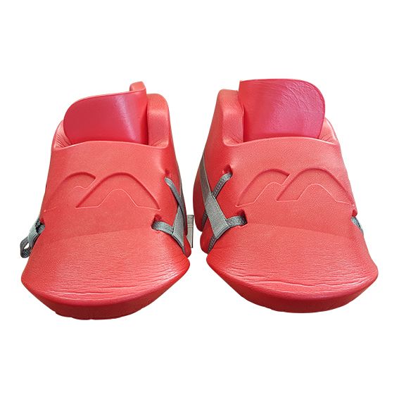 Mercian Evolution Elite Kickers