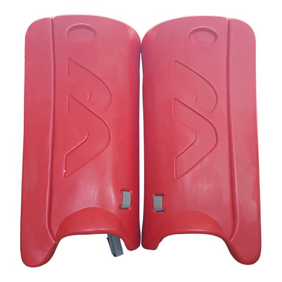 Mercian Evolution Elite Legguard