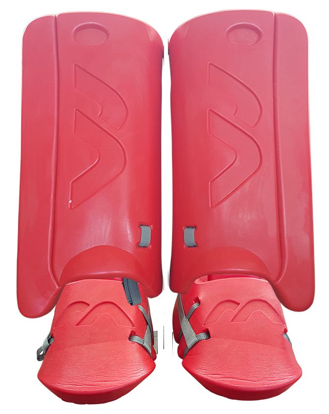 Mercian Evolution Elite Legguard