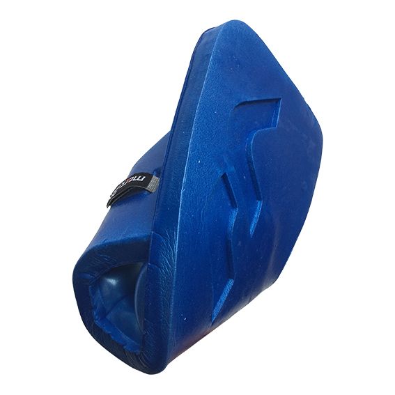 Mercian Evolution Pro Gloves