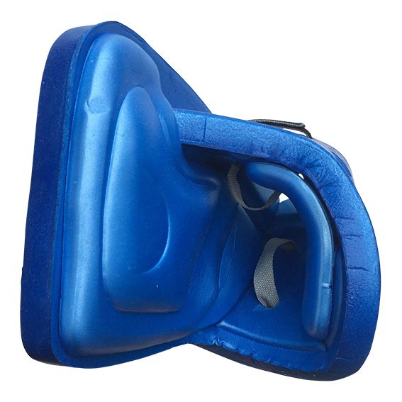 Mercian Evolution Pro Gloves