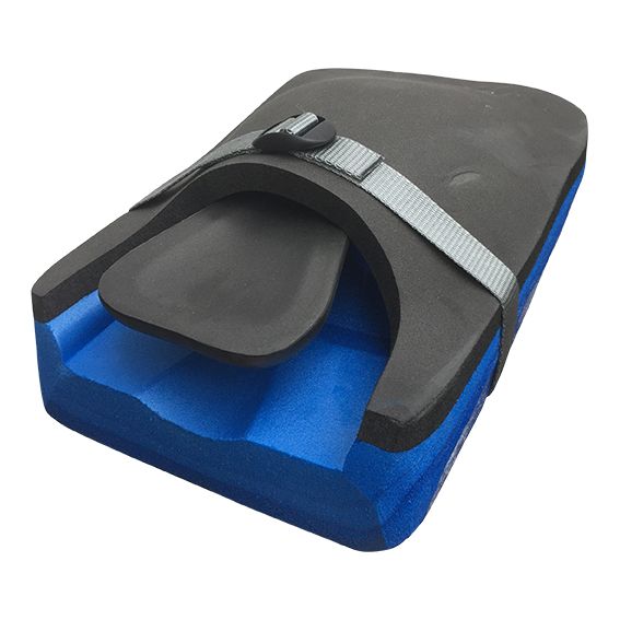 Mercian Evolution Pro Gloves