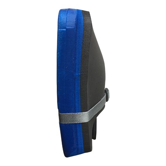 Mercian Evolution Pro Gloves