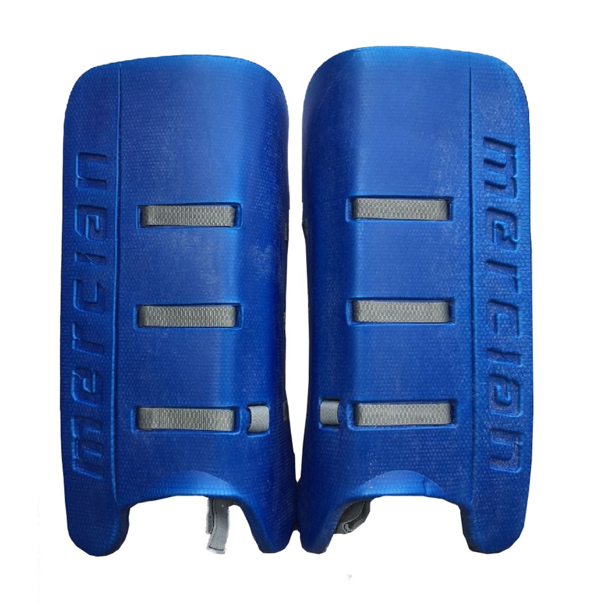 Mercian Evolution Pro Legguard