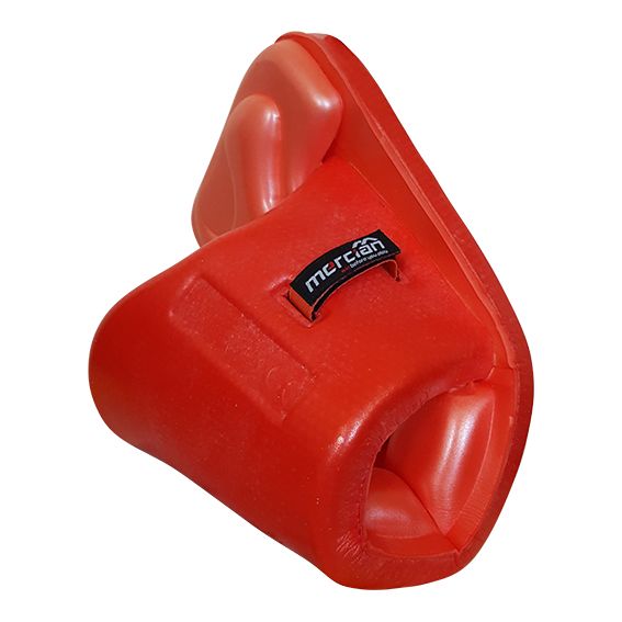 Mercian Evolution Pro Gloves