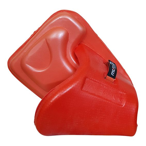 Mercian Evolution Pro Gloves