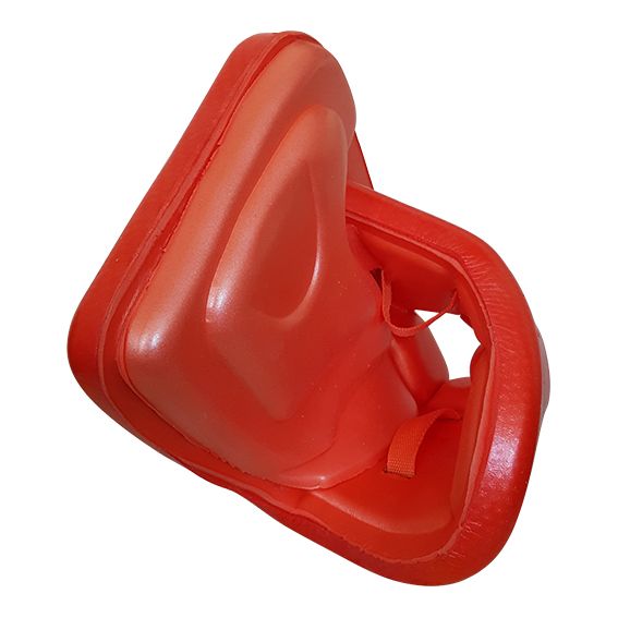 Mercian Evolution Pro Gloves