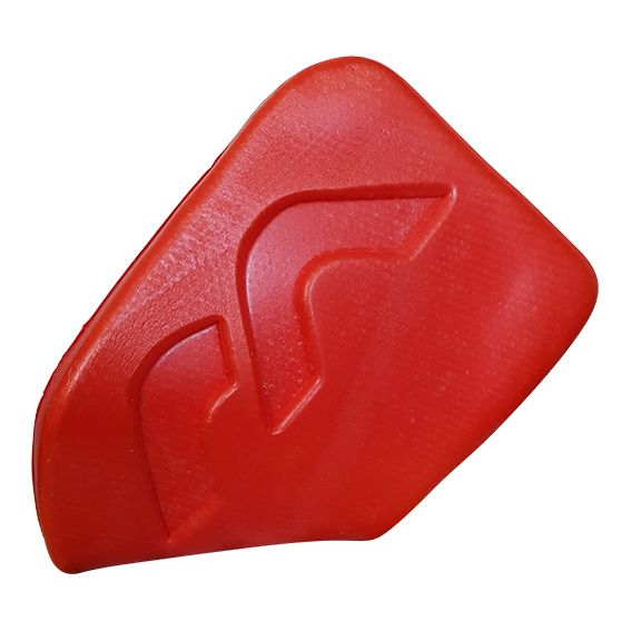 Mercian Evolution Pro Gloves