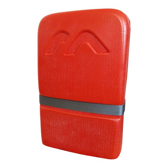 Mercian Evolution Pro Gloves