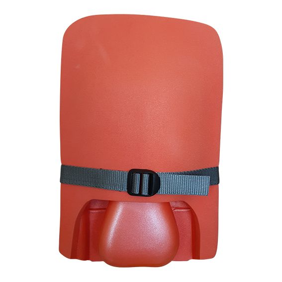 Mercian Evolution Pro Gloves