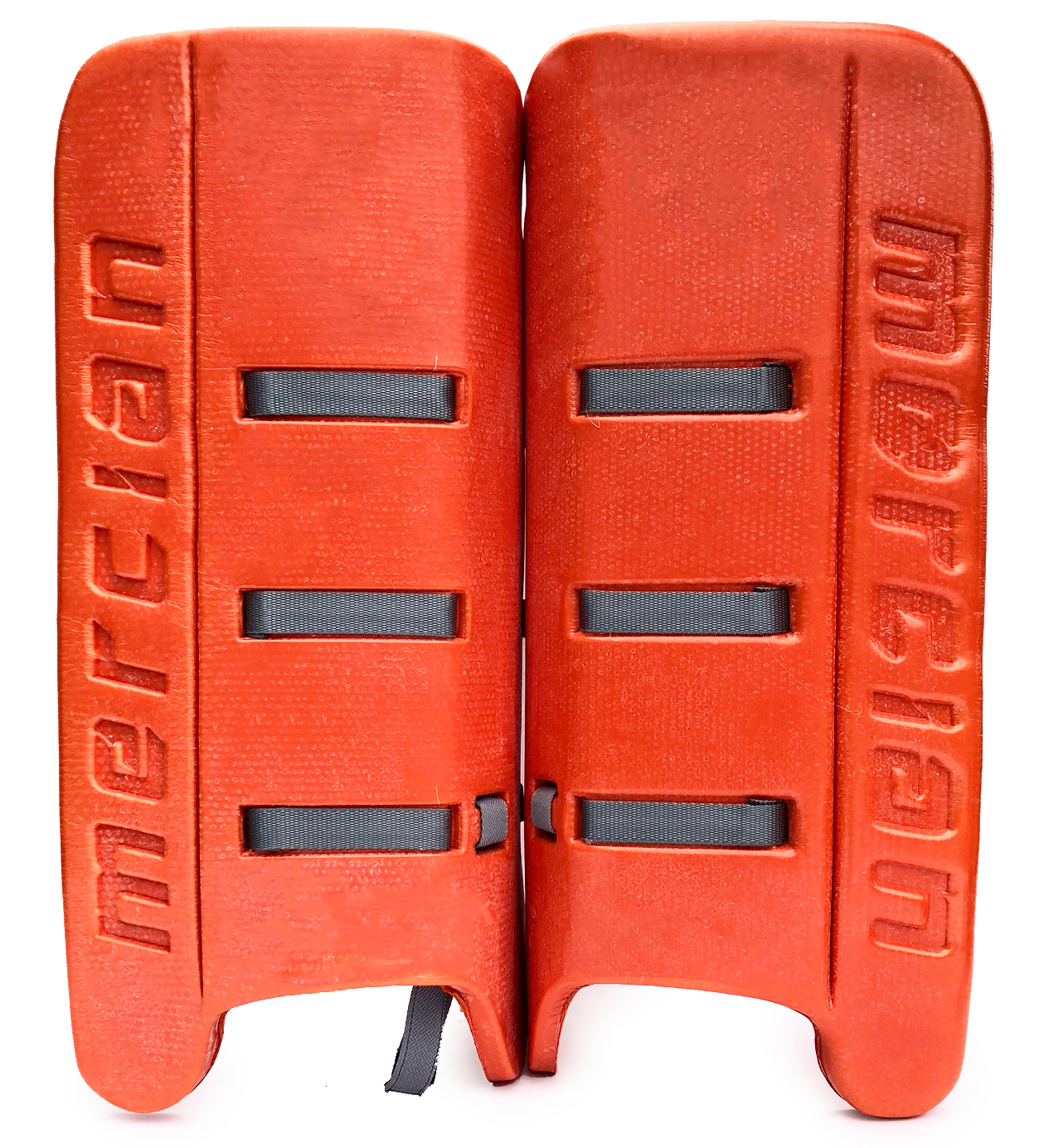 Mercian Evolution Pro Legguard