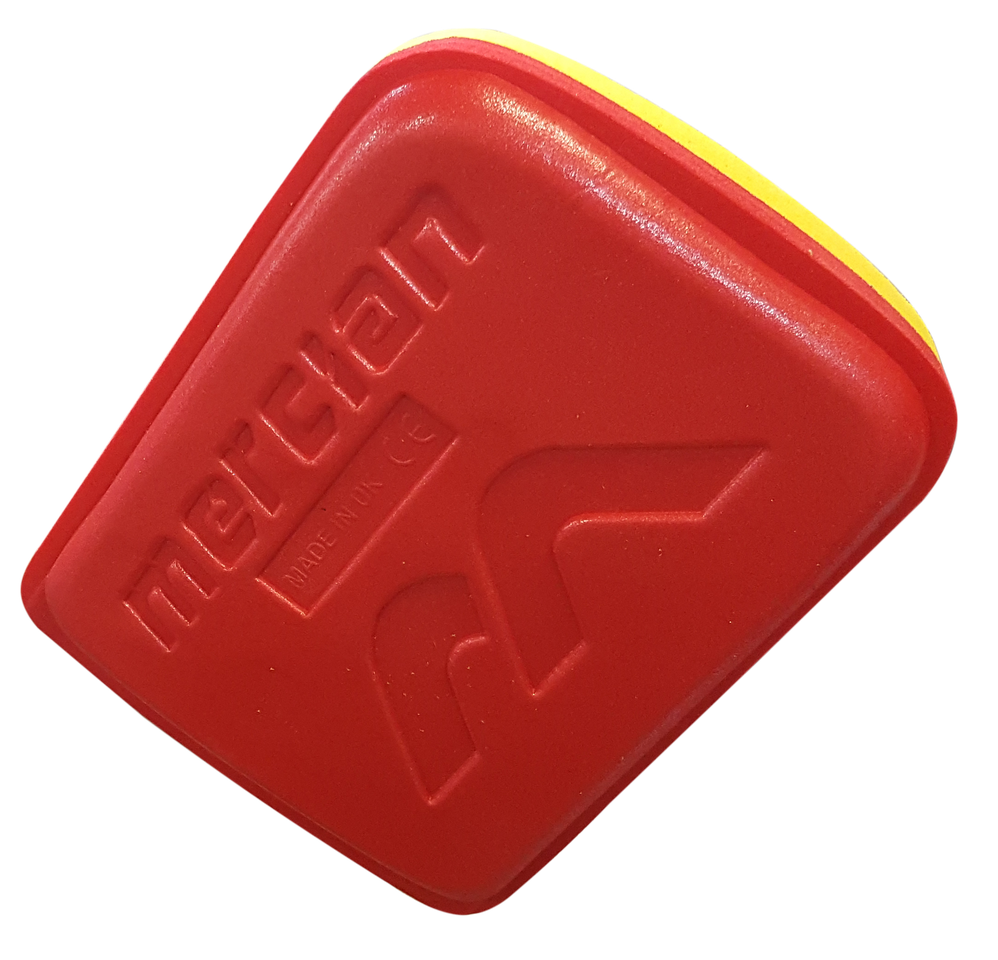 Mercian Genesis 1 Gloves