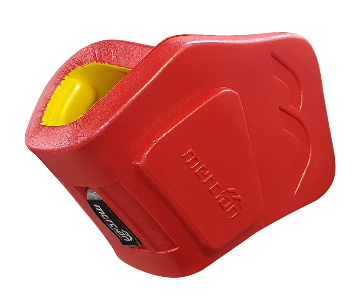 Mercian Genesis 1 Gloves