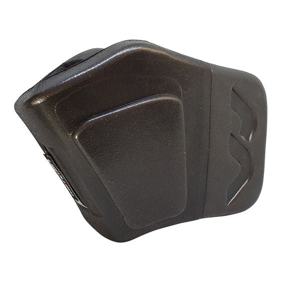 Mercian Genesis 2 Gloves