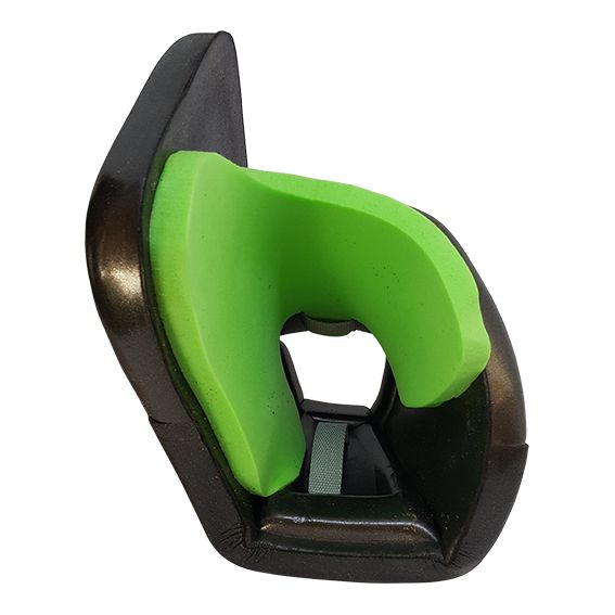 Mercian Genesis 2 Gloves